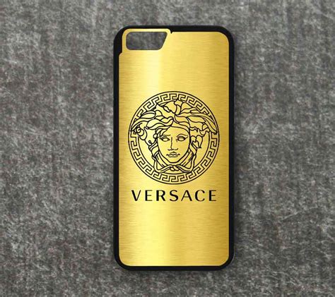 buy versace iphone 6 case|versace phone case.